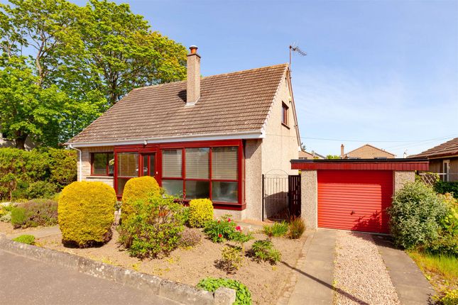 3 bed property