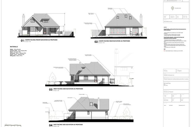 Anlaby Road, Hull, HU4 7PN Land for sale