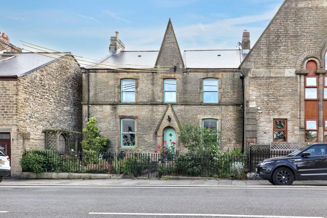 4 bedroom house for sale