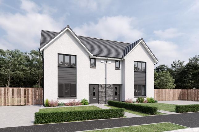 3 bed terraced house