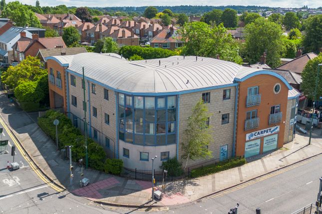 21 bedroom apartment for sale