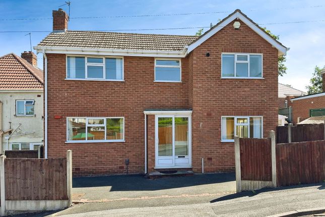 2 bedroom detached house for sale