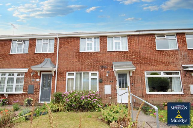 3 bedroom town house for sale