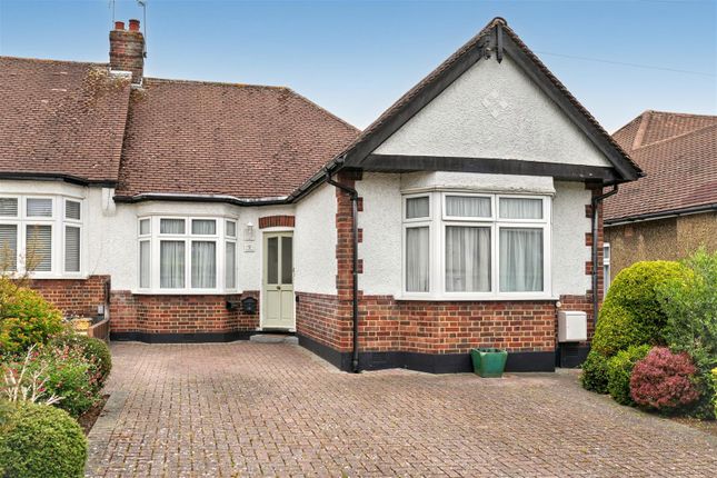 Linkside Gardens, Enfield 2 bed house for sale