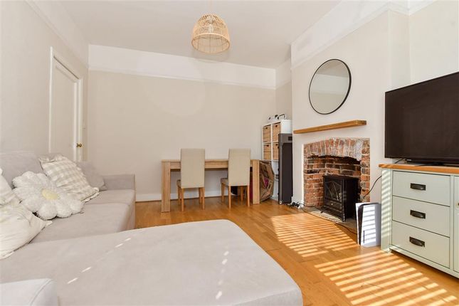 Blenheim Road, Deal, Kent 4 bed terraced house for sale