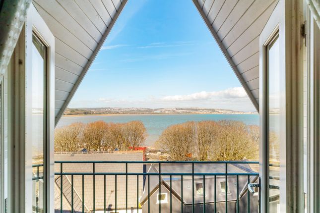 Mumbles Road, Mumbles, Swansea, SA3 15 bed serviced apartment for sale
