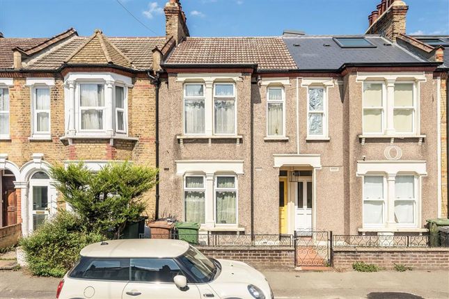 Fernbrook Road, London SE13 3 bed terraced house for sale