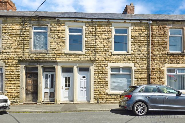 Gladstone Street, Durham DH8 3 bed apartment for sale