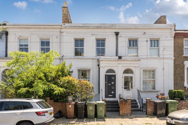 Stanstead Road, Forest Hill, SE23 1 bed property for sale