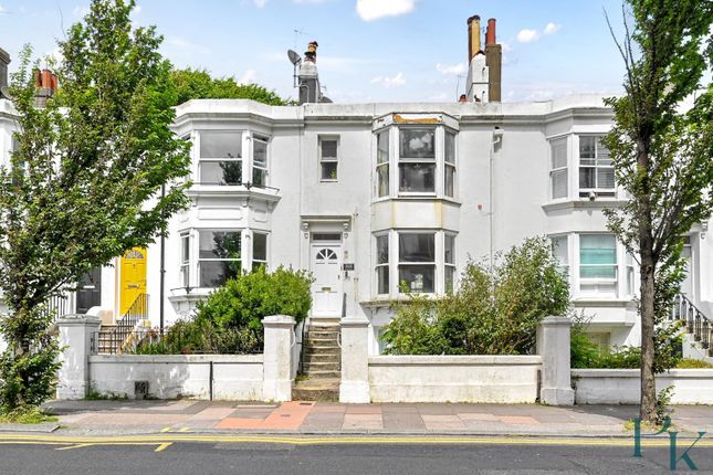 Upper North Street, Brighton Studio for sale