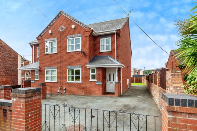3 bedroom house for sale