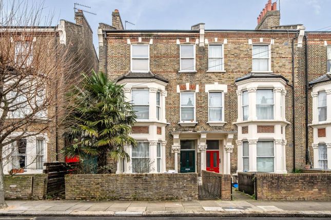 Ashmore Road, London, W9 2 bed apartment for sale