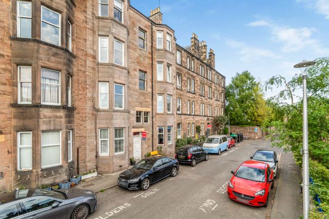 38/5 Jordan Lane, Morningside... 1 bed flat for sale