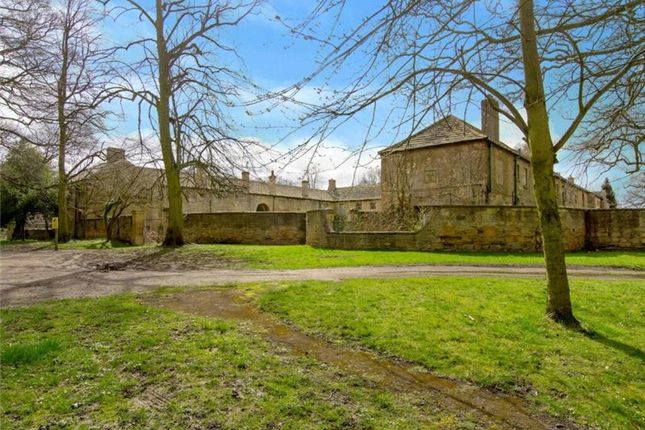 Hickleton, Doncaster, South... Barn conversion for sale