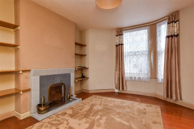 Hartington Road, Brighton, East Sussex 4 bed semi
