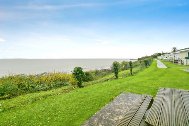 1 bedroom chalet for sale