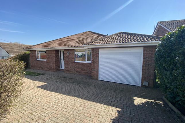 7 bedroom detached bungalow for sale