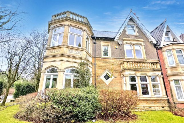 Selly Oak Road, Birmingham B30 5 bed end of terrace house for sale