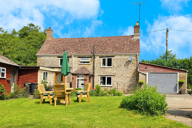 Beaminster DT8 6 bed detached house for sale