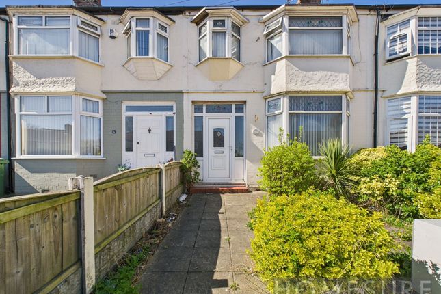 3 bedroom property for sale