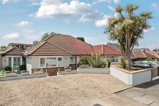 Axtaine Road, Orpington 2 bed bungalow for sale