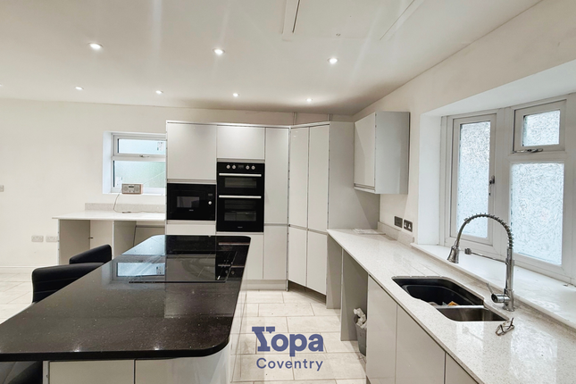 2 bedroom semi-detached bungalow for sale