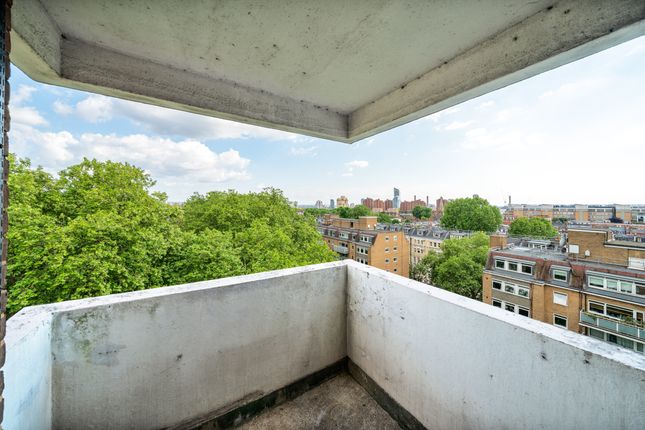 Elm Park House, Chelsea SW10 2 bed apartment for sale