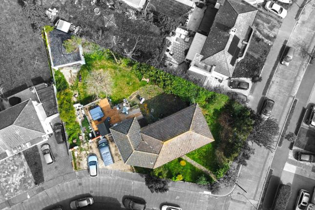 Plot for sale