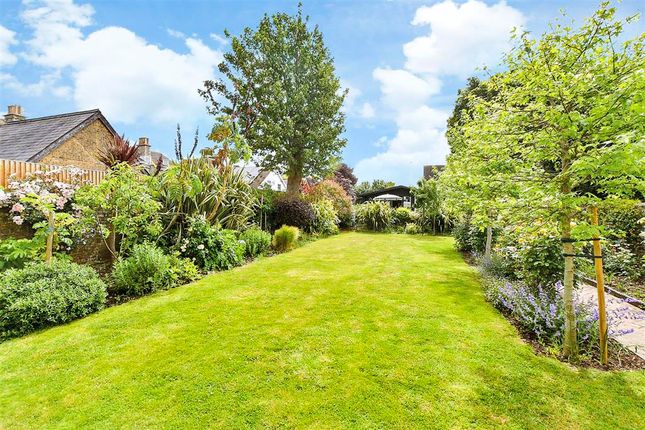 Dover Road, Walmer, Deal, Kent 6 bed semi