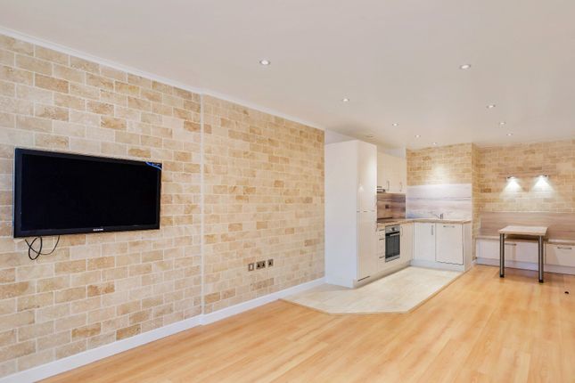 Centurion Square, Skeldergate, York, YO1 1 bed flat for sale