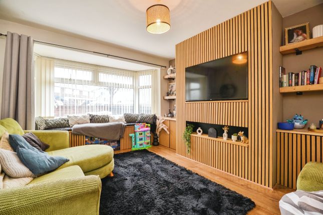 3 bedroom property for sale