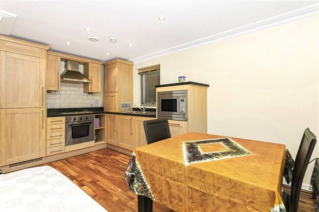 Keswick Road, Putney, SW15 1 bed apartment for sale