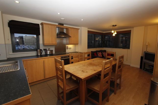 Velocity West, City Walk 2 bed flat for sale
