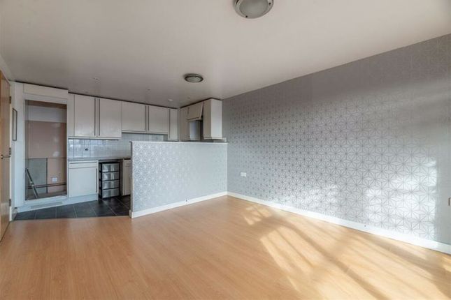 Forest Lane, Stratford, London 2 bed apartment for sale