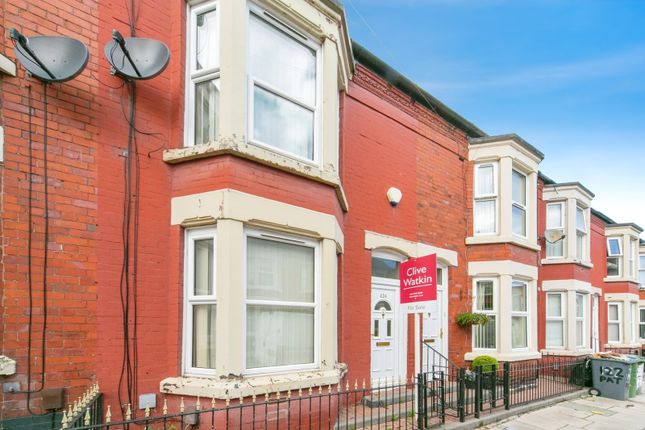 2 bedroom house for sale