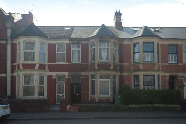 4 bedroom house for sale