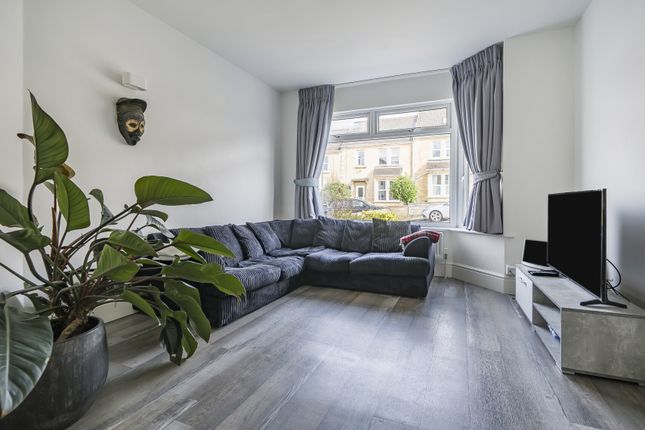 Ivy Avenue, Somerset BA2 3 bed terraced house for sale