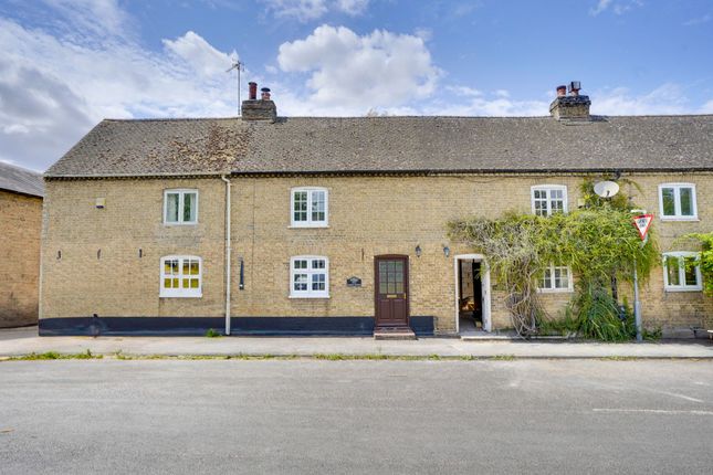 Commercial End, Cambridge CB25 1 bed terraced house for sale