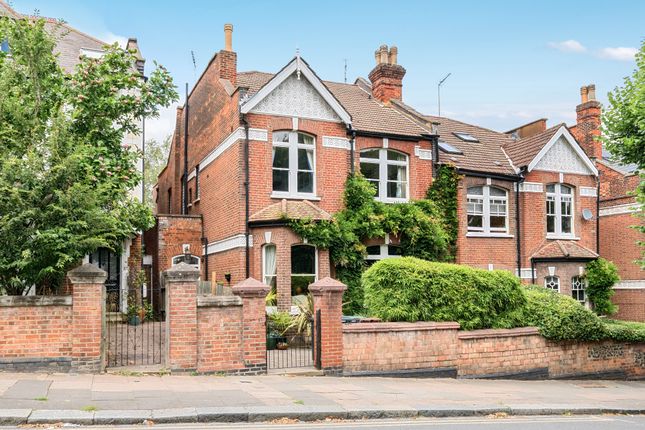 4 bedroom house for sale
