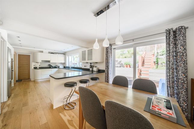 4 bedroom house for sale