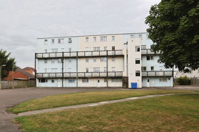 2 bedroom maisonette for sale