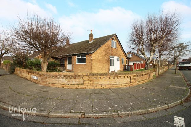 4 bedroom bungalow for sale