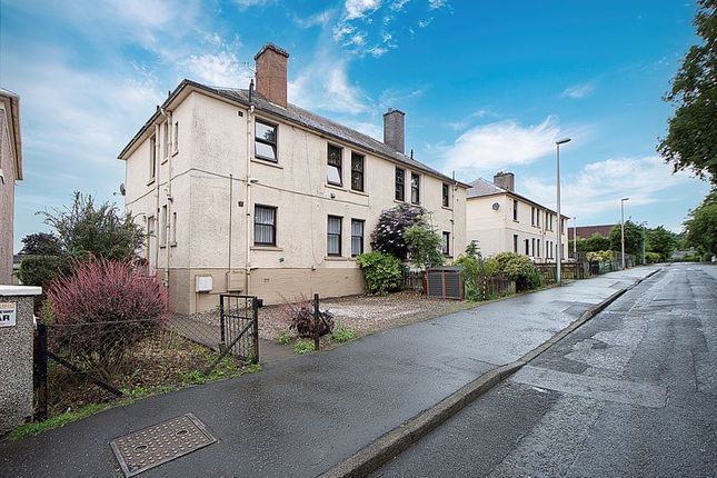 2 bedroom detached house for sale