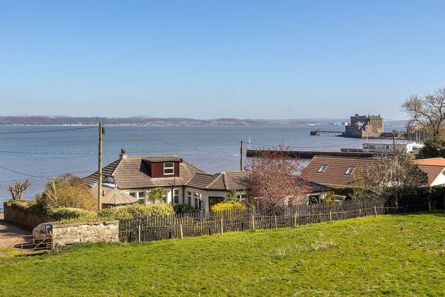 Linlithgow EH49 3 bed detached house for sale