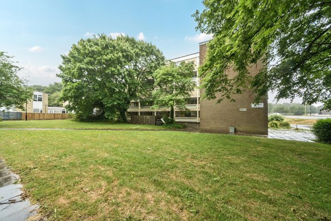 Taranto Road, Lordswood, Southampton... 2 bed duplex for sale