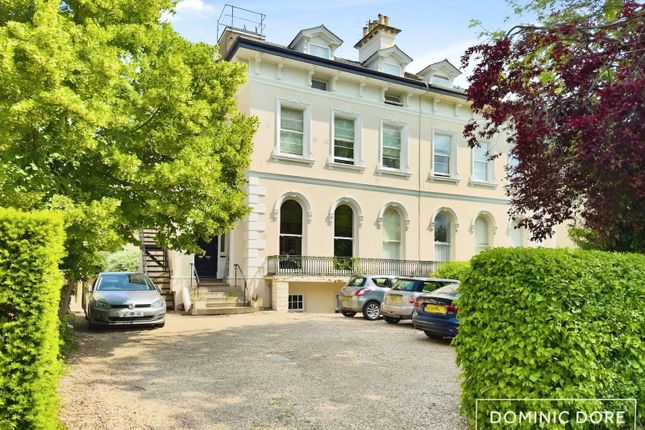 1 bed flat