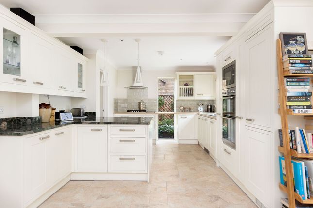 Pearmains Close, Royston SG8 4 bed detached house for sale