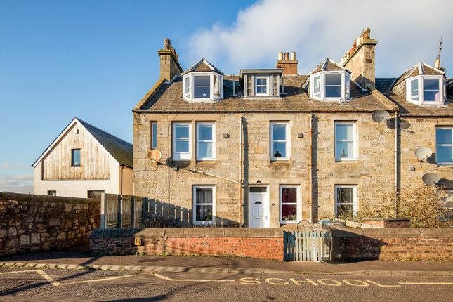 Innerbridge Street, Guardbridge, St... 2 bed apartment for sale
