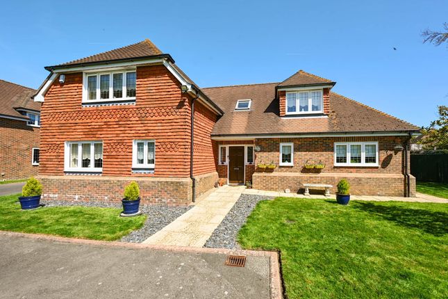Willingdon Road, Eastbourne 5 bed house for sale