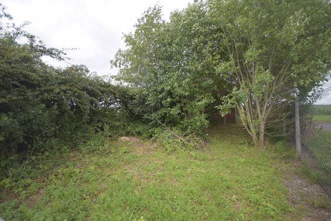 Steel Road, Tilstock Detached house for sale